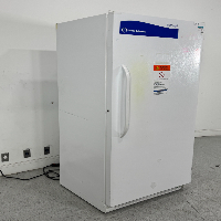 Fisher Scientific Isotemp Refrigerator image 0